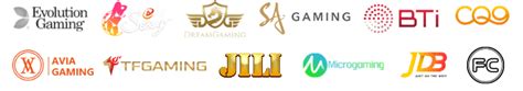 gbet.com.ph|GBET Website Links.